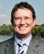 image of Thomas H. Massie