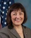 image of Suzan K. DelBene