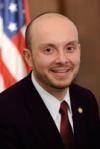 image of Andrew Garbarino