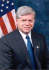 image of John B. Larson