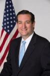 image of Rafael Edward Cruz