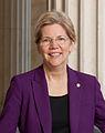 image of Elizabeth A. Warren