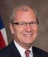 image of Kevin J. Cramer