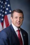 image of Markwayne Mullin