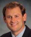 image of Garland H. Barr