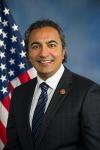 image of Amerish B. Bera