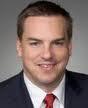 image of Richard Hudson
