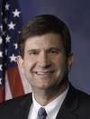 image of Bradley S. Schneider