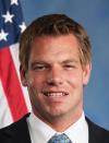 image of Eric M. Swalwell