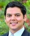 image of Raul Ruiz