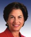 image of Jan Schakowsky