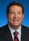 image of Mark E. Green