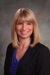 image of Brittany Pettersen