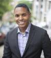 image of Ritchie Torres