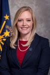 image of Erin Houchin