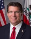 image of Jay Obernolte