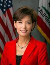 image of Young Kim