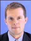 image of Jared F. Golden