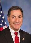 image of Gary J. Palmer