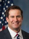 image of Seth W. Moulton