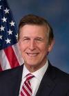 image of Donald S. Beyer