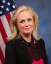 image of Deborah A. Dingell