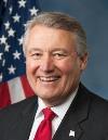image of Richard W. Allen