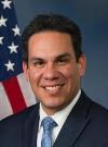 image of Peter R. Aguilar