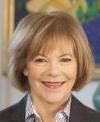 image of Tina F. Smith