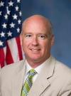 image of Robert B. Aderholt