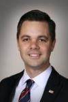 image of Zach Nunn