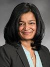 image of Pramila Jayapal