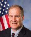 image of Trent Kelly