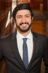 image of Greg Casar