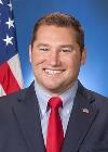 image of Guy Reschenthaler