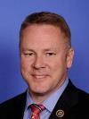 image of Warren Davidson