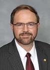 image of Chuck M. Edwards