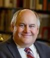 image of Ron Estes