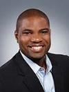 image of Byron Donalds