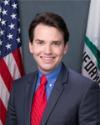 image of Kevin Kiley