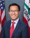 image of Vincent Karchi Fong