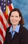 image of Betty McCollum
