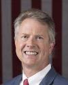 image of Roger W. Marshall