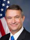 image of Donald J. Bacon