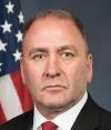 image of Clay Higgins