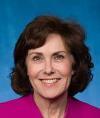 image of Jacklyn S. Rosen