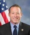 image of Joshua S. Gottheimer