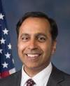 image of S. Raja Krishnamoorthi
