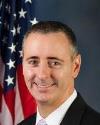 image of Brian K. Fitzpatrick