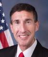 image of David F. Kustoff